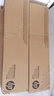 惠普（hp）W1002YC原裝硒鼓粉盒W9006mc 適用72630/72625dn系列復(fù)合機(jī) W1002YC黑色（約33000頁(yè)） 曬單實(shí)拍圖
