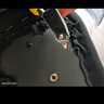 穗之語木工拔釘器取釘器起釘器釘槍起訂工具油畫框撬釘工具起釘器 常規(guī)起釘器 曬單實拍圖