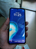 辰寅適用OPPO A5Pro手機殼新款石墨烯導熱散熱殼PKP110全包邊氣囊輕薄防摔透明硅膠軟殼車載磁吸外殼 黑邊框 OPPO A5Pro【配手機膜】 曬單實拍圖