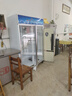 穗凌（SUILING）商用冰柜飲料展示柜冷藏保鮮柜立式便利店冰箱超市玻璃門啤酒酸奶蔬菜水果陳列柜 【冷風(fēng)循環(huán) 668升】  新升級雙門帶燈 曬單實拍圖