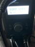 快克（QUICK） 707D+大功率雙工位維修系統708D+二合一電烙鐵709D+恒溫維修焊臺 707D+ 曬單實(shí)拍圖