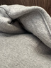 耐克（NIKE）CLUB FLEECE 男子加絨套頭連帽衫 FN3105-063 L 曬單實(shí)拍圖