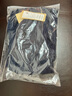 PORTS寶姿商場(chǎng)同款新品女裝喇叭袖蕾絲收腰連衣裙LL8D035KLN002 丈青 XS (2) 曬單實(shí)拍圖