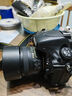 尼康Nikon 二手單反鏡頭 AF-S/AF-P/AF 尼克爾 二手尼康單反相機鏡頭 尼康 AF-S 50mm f/1.8G 曬單實拍圖
