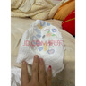 好奇金裝拉拉褲嬰兒尿不濕成長褲 加大碼XL96片【12-17kg】 曬單實(shí)拍圖