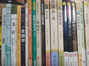 特價(jià)專區(qū)茶經(jīng)+續(xù)茶經(jīng) 陸羽 正版 原著 中國(guó)茶道中華茶藝傳統(tǒng)文化國(guó)學(xué)經(jīng)典書籍圖書批發(fā) 曬單實(shí)拍圖
