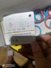 識(shí)字卡片人教版小學(xué)生二年級(jí)上冊(cè)2年級(jí)下冊(cè)無(wú)圖識(shí)字生字漢字認(rèn)字寫(xiě)字卡片語(yǔ)文課本同步學(xué)習(xí)漢字識(shí)字卡寫(xiě)字卡同步課本字表課堂輔導(dǎo)練習(xí)卡片送卡環(huán)隨堂練習(xí)卡片每天認(rèn)識(shí)新的字生字預(yù)習(xí)卡片語(yǔ)文課本同步識(shí)字表寫(xiě)字表 二 曬單實(shí)拍圖