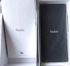小米（MI）Redmi 紅米Note13 5G手機 1億像素 時光藍 6GB+128GB 曬單實拍圖