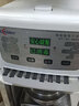智格浩（ZGH Electric） 智格浩  全自動(dòng)筷子消毒機(jī)餐館商用微電腦消毒筷子機(jī)器消毒柜盒 Q3機(jī)器一臺(tái)+200雙24厘米合金筷 曬單實(shí)拍圖
