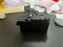 索尼/SONY a6300 a6400 a6000 a6500 a6600 二手半畫(huà)幅微單數碼相機 索尼A6000 [單機]顏色備注 99成新 曬單實(shí)拍圖