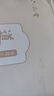 雪束道德經(jīng)臨摹字帖鋼筆練字專用成人靜心趙孟俯上林賦抄寫本楷書簪花小楷三十六計書法蘭亭序硬筆 【道德經(jīng)56張】贈送金色鋼筆1支 臨摹字帖 散頁系列 曬單實拍圖