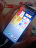 瘋搶 vivo S7 5G全網(wǎng)通 8GB+128GB 9成新S10無(wú)指紋學(xué)生黨備用優(yōu)選 S7月光白（人臉解鎖5G）無(wú)指紋 9成新 8GB+128GB 曬單實(shí)拍圖