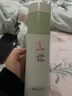 卓朗 便攜式燒水壺便攜旅行電熱水壺卡片式即熱式飲水機迷你飲水機即熱開(kāi)水機桌面臺式礦泉水加熱器 【淺綠】【送軟管+轉接頭+收納袋】 即熱型 曬單實(shí)拍圖