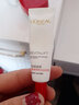 歐萊雅（L'OREAL）套裝復(fù)顏視黃醇水乳組合抗皺緊致改善細(xì)紋保濕女士護(hù)膚化妝品禮盒 視黃醇抗皺經(jīng)典套裝 曬單實拍圖