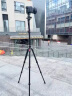 绿巨能（llano）三脚架相机手机单反微单便携专业级摄影360°球形云台直播录像拍摄航空铝合金防抖适用佳能索尼尼康 晒单实拍图