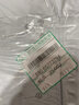 海南深海黑虎蝦 大虎蝦鮮活現(xiàn)捕活凍老虎蝦九節(jié)蝦海鮮大蝦海鮮 1000g海南黑虎蝦（10-13只一斤） 曬單實(shí)拍圖