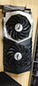 華碩/微星/技嘉GTX1060/2060/3060Ti/4060/5060三角洲網(wǎng)絡(luò )游戲二手獨立顯卡 影馳 RTX 2060Super 8G 驍將 曬單實(shí)拍圖