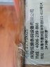 中崎75*60針式打印機發(fā)票增值稅票針式票據打印機家用辦公小型稅控票據兩三聯(lián)單發(fā)票小票打印機 中崎 AB-300K+3卷單聯(lián)紙 曬單實(shí)拍圖