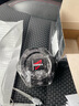 卡西歐（CASIO）泥王系列多功能防泥防水防震三重感應(yīng)登山戶外運動情人節(jié)禮物 小泥王GG-B100-1A9 曬單實拍圖