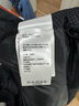 加拿大鵝（Canada Goose）Junction 女士黑標派克大衣戶(hù)外休閑外套大鵝羽絨服 2602LB 61 黑色 XS 曬單實(shí)拍圖