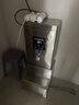 鼎百開(kāi)水器商用智能電熱開(kāi)水機全自動(dòng)進(jìn)水商用燒水器開(kāi)水爐熱水桶學(xué)校工廠(chǎng)工地飯店商用飲水機商用凈水 豪華款 【90L/H】 380v/9kw 曬單實(shí)拍圖