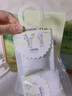 壹念香包衣柜香薰衣柜持久香氣除味非神器衣櫥柜去濕防潮除臭高級香囊 仲夏清梔【1盒裝】 曬單實拍圖