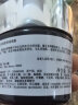 科颜氏（Kiehl's）紫玻A面霜50ml 紧致提拉淡纹修颜霜护肤品礼盒生日礼物女 晒单实拍图