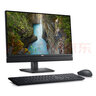 戴爾（DELL）OptiPlex 7420一體機(jī)電腦臺(tái)式機(jī) 14代酷睿23.8英寸辦公游戲臺(tái)式電腦主機(jī) 可選獨(dú)顯觸屏 【非觸屏】14代酷睿i5-14500T/集顯 16G內(nèi)存/512G固態(tài)Nvme/定 曬單實(shí)拍圖