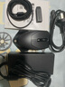 外星人（Alienware）AW610M 無線游戲鼠標(biāo)雙模充電電競鼠標(biāo) 16000DPI 人體工學(xué)機(jī)械RGB高端外設(shè) AW610M【黑色】 曬單實(shí)拍圖