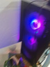 縱橫卓創(chuàng  ) 設計師圖形工作站視頻剪輯20核i7 14700KF/RTX5060Ti 16G/2000ADA建模渲染繪圖組裝臺式電腦主機 配置一：i7 12700KF+3060 12G 曬單實(shí)拍圖