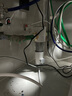 米家小米（MI） 前置過濾器反沖洗前置凈水器全屋凈水器家用過濾器前置凈水器 MJQZGLQFYHDB 曬單實拍圖