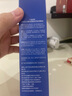 DAGO兒童牙膏3-6-12歲防蛀奧拉氟含牙齦護(hù)理去漬去口氣亮白金榜第一 曬單實(shí)拍圖
