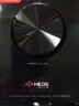 惠威（HiVi） D50HT+天龙X540功放 5.0声道家庭影院音箱功放组合套装  落地式木质客厅电视音响 实拍图