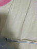 時(shí)途適用小米數(shù)據(jù)線120W/90w/67W/55w/33w充電線紅米k50pro至尊版60/70/40/11/12/13/note11/6a黑鯊4/5 金標(biāo)閃充線【1條裝】 金標(biāo)閃充線1米 曬單實(shí)拍圖