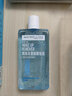 美寶蓮（MAYBELLINE） 卸妝水凈澈多效臉眼唇部倍潤清爽卸彩妝眼唇卸中秋節禮物送女友 清爽型卸妝95ml*2 曬單實(shí)拍圖