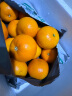 华味仙广西武鸣特产沃柑新鲜水果桔橘子当季时令生鲜 5斤实惠装 实拍图