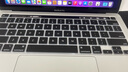 蘋(píng)果（Apple）MacBook Pro/Air M1/M2/M3/M4 二手蘋(píng)果筆記本電腦 游戲辦公設計官翻全新M3Pro/M4Max 99新13寸Pro【力薦|限量】M1-8G-512 99成新 曬單實(shí)拍圖