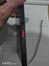 努比亞（nubia）紅魔9 Pro 紅魔9 Pro+ 驍龍8Gen3  5G 游戲電競 二手手機 暗夜騎士 16+512【 紅魔9S Pro+】 99新 曬單實拍圖