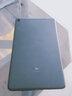 etrend適用小米平板4電池2大容量1更換4plus 5 5pro 3 a0101 BN60 適用:小米平板2電池【BM61】 曬單實(shí)拍圖