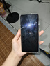 【一機(jī)一撿】華為HUAWEI Mate50 Mate50Pro Mate50E 二手華為手機(jī) 全網(wǎng)通 【Mate50E】 8G+128G【顏色參考質(zhì)檢報(bào)告】 曬單實(shí)拍圖