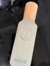 百雀羚（PECHOIN）套裝 三生花玲瓏玉潤 補水清爽滋潤保濕潔面爽膚水乳液護膚品女士 潔面90g+精粹水120ML 曬單實拍圖