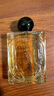 蒂普提克（Diptyque）大千之蘊(yùn)淡香精100ml系列 七夕情人節(jié)禮物送女友 暖木之息淡香精100ml 曬單實(shí)拍圖