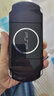 PSP3000電池后蓋 PSP2000后蓋 PSP3000電池蓋 PSP1000后蓋 PSP3000（黑色后蓋） 曬單實(shí)拍圖