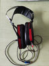 Earmax 16股 單晶銅鍍銀 4.4mm平衡線MDR-Z7 Z7M2Z1R D7200升級 TYPEC耳機線 蘋果線控版 16股/2.5MM 平衡線 曬單實拍圖
