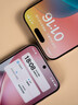 vivo X200 Pro mini  國家補貼 6.31英寸纖薄小直屏 蔡司超級長焦 微粉 12GB+256GB 曬單實拍圖
