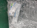 安泰信電焊臺(tái)電烙鐵發(fā)熱芯焊臺(tái)發(fā)熱絲焊臺(tái)烙鐵配件 AT938D焊臺(tái)發(fā)熱芯HS-3060 曬單實(shí)拍圖