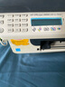 靈印適用惠普901墨盒連供可加墨Officejet4500彩色打印機J4640 J4580 J4660 【加大容量1000頁】901黑色墨盒 曬單實拍圖