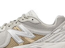 NEW BALANCE 運動鞋男鞋女鞋復(fù)古百搭戶外休閑鞋ML860系列ML860KS2 43 曬單實拍圖