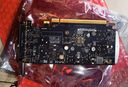 英偉達(dá)NVIDIA T400顯卡T1000顯卡 GPU專業(yè)建模渲染專業(yè)圖形設(shè)計(jì)麗臺(tái)顯卡 NVIDIA T1000 4G 工包需專用驅(qū)動(dòng) 曬單實(shí)拍圖
