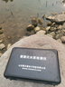 霍爾德·電子水產(chǎn)養殖檢測儀便攜式溶解氧氨氮分析魚(yú)池魚(yú)塘多參數水質(zhì)測定儀器 水產(chǎn)養殖檢測儀 曬單實(shí)拍圖